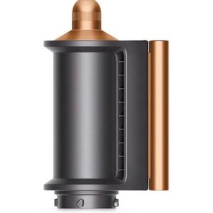 NEW DESIGN SHIPS TODAY Dyson Airwrap Styler Coanda Smoothing Dryer Attachment